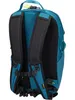 pacsafe Freizeitrucksack Rucksack Pacsafe Eco ECONYL® 18 L Produktbild-Vorschau 17