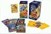 Ravensburger Disney Stitch Lorcana Tcg Archazias Insel Produktbild-Vorschau 8