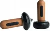 ELEEELS S2 Hot Stone Massage-Stab-Kollektion Produktbild-Vorschau 4