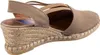 Verbenas, Maika, chaussures pour femmes, sandales, couleur Voir les images du produit 24