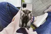 MuchoWow® Handyhülle Schutzhülle Hülle für Samsung Galaxy Produktbild-Vorschau 3