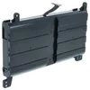 vhbw Akku Ersatz für HP FM08XL, FM08086-CL, HSTNN-LB8A, Produktbild-Vorschau 2