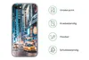 MuchoWow® Handyhülle Schutzhülle Hülle für iPhone SE 2020 Produktbild-Vorschau 7