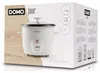 Domo DO9176RK, Weiß, 1,3 l Produktbild-Vorschau 6
