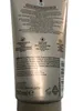 Wellaflex Gel Power Hold ultra stark 150ml Produktbild-Vorschau 4