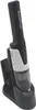 Aspiratore ciclonico manuale Rowenta AC9736 Xtrouch 0,2 L Anteprima dell’immagine prodotto 43