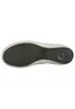 Schoenen Legero Tanaro 5.0 20011622800 Productafbeelding-voorbeeld 27