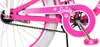 Volare Lovely kinderfiets - meisjesmodel - 20 inch - roze Productafbeelding-voorbeeld 14