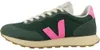 Veja Rio Branco Ii Couleur Vert Voir les images du produit 2