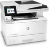 HP LaserJet Pro Urządzenie wielofunkcyjne M428fdw, Podgląd zdjęcia produktu 4