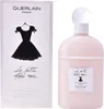 Guerlain La Petite Robe Noire Velvet telové mlieko pre ženy Náhľad obrázku produktu 5