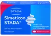 STADA Simeticon 280 mg capsule molli per flatulenza e Anteprima dell’immagine prodotto 1