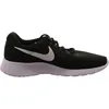 Nike Sneaker 'Tanjun'  black/white-black, Neutral EU:44.5 Produktbild-Vorschau 47