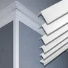 2 Meter | Winkelleiste | PVC | Kunststoff | Effector | Produktbild-Vorschau 1