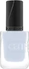 Catrice GEL AFFAIR Nail Lacquer 029 Blue You A Kiss Produktbild-Vorschau 1