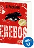 Erebos: Erfolgreichster Thriller von Ursula Poznanski Produktbild-Vorschau 1