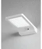 Osram DoorLED Solar, Wandbeleuchtung für den Außenbereich, Produktbild-Vorschau 4