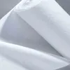 Filz Meterware Weiß 50x150 cm – 2,5 mm starker Produktbild-Vorschau 1