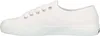 Niedrige Schnür-Sneaker 3750 Leggera Produktbild-Vorschau 17