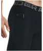 Under Armour Kompressionsshorts Hg Armor Lng Shorts-Schwarz Produktbild-Vorschau 30