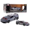 Rastar Lamborghini Sesto, Sportovní auto, 1:14, 6 rok/roky, Náhled obrázku produktu 11