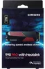 990 PRO NVMe™ M.2 SSD - 2 TB Productafbeelding-voorbeeld 15