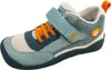 scarpe Affenzahn 0163720153 Anteprima dell’immagine prodotto 8