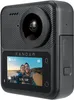 Kandao QooCam 3 - 360° Action-Kamera - 5.7K / Produktbild-Vorschau 6