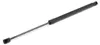 RIDEX 219G0352 Gasfeder Heckklappendämpfer für OPEL Corsa D Produktbild-Vorschau 8