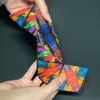 Kostka antystresowa - magnetyczna 24743 Podgląd zdjęcia produktu 12