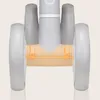 Bilanciere LIONELO VILLY, sospensione anteriore, design Anteprima dell’immagine prodotto 20