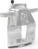 METZGER 6260170 Bremssattel Vorne Rechts für OPEL Corsa C Produktbild-Vorschau 10