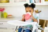 Munchkin Miracle Gobelet 360° pour bébés et jeunes enfants Voir les images du produit 12