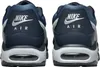 Buty Męskie Sportowe Nike Air Max Command 629993 400 R-44 Podgląd zdjęcia produktu 15