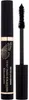 Max Factor Masterpiece Gö ttliche eyelashes 8ml Náhled obrázku produktu 1