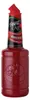 Finest Call Erdbeer-Püree 1000 ml – Premium Fruchtpüree für Produktbild-Vorschau 1