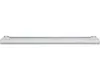 SOLUNA Kassettenmarkise Exclusiv 3x1,5 Stoff Dessin S2180 Produktbild-Vorschau 4