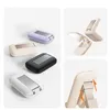 Regulowany stojak na telefon Baseus Seashell Series - Podgląd zdjęcia produktu 12