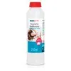 4x251 ml Microactiv® Konditionierer für Wasserbetten Pflege Produktbild-Vorschau 2
