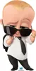 Boss Baby, The Pappaufsteller Sun Glasses Produktbild-Vorschau 1