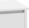Möbel Nachttisch Elegantes Design - Beistelltisch - Produktbild-Vorschau 5