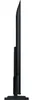 Samsung 65" Crystal UHD U7079F 4K Smart TV (2025), 165,1 cm Produktbild-Vorschau 7