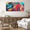 Coloray Bild aus Acryl 140 cm x 70 cm - Gehärtetes Acryl Produktbild-Vorschau 3
