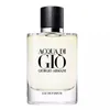Armani Acqua di Gio Pour Homme Eau de Parfum 75ml Produktbild-Vorschau 9