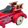 Goki 14162, Auto, 1 Jahr(e), 4 Rad/Räder, Rot, Metall, Produktbild-Vorschau 2
