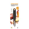 Fiskars Škrabka Fiskars Functional Form 1014418 Anteprima dell’immagine prodotto 6