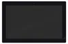 ALLNET 201316, 35,6 cm (14"), 1920 x 1080 Pixel, 16 GB, 2 Produktbild-Vorschau 1