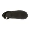 Aqua Lung Sport Beachwalker 0101 Black Black 46-47 Produktbild-Vorschau 5