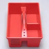 Allit Allit Stacking Crate Mc Plus Carry 38 Tragetasche Produktbild-Vorschau 4