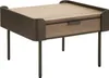FURNLUX Wall Art Boly Black 130cm / Hlavní barva: černá / Náhled obrázku produktu 7